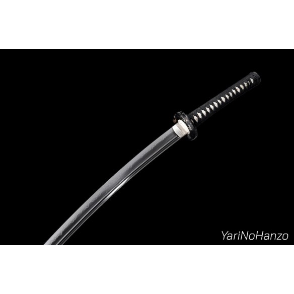 Kimura Katana | 18th Anniversary ED.