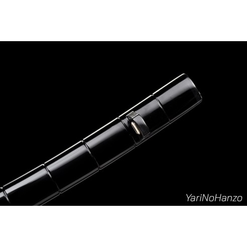 Kimura Katana | 18th Anniversary ED.