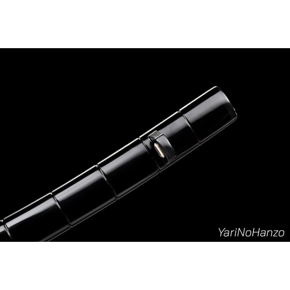 Kimura Katana | 18th Anniversary ED.