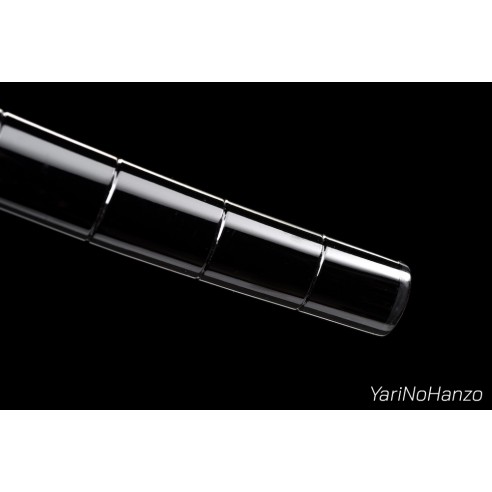Kimura Katana | 18th Anniversary ED.