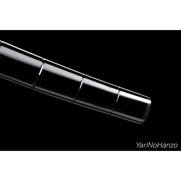 Kimura Katana | 18th Anniversary ED.