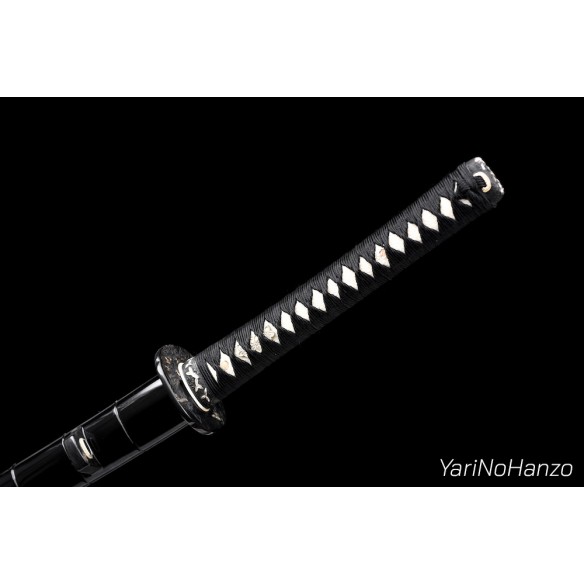 Kimura Katana | 18th Anniversary ED.