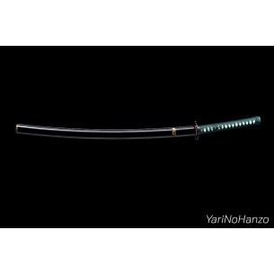 Sakai Katana | 18th... 2