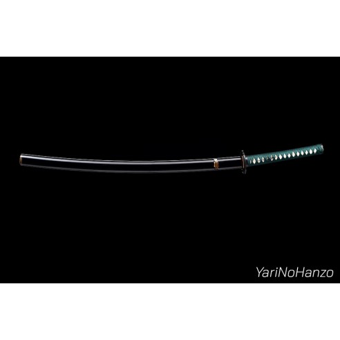 Sakai Katana | 18th Anniversary ED.