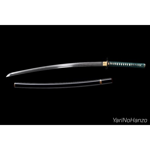 Sakai Katana | 18th Anniversary ED.