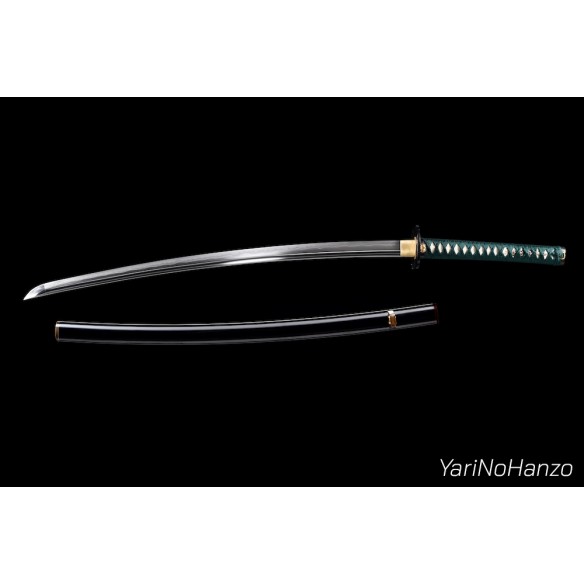 Sakai Katana | 18th Anniversary ED.