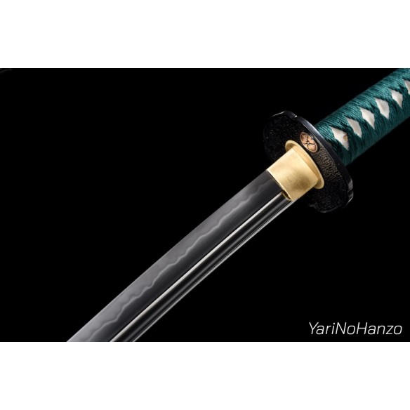 Sakai Katana | 18th Anniversary ED.