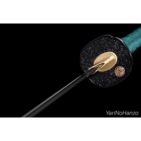 Sakai Katana | 18th Anniversary ED.