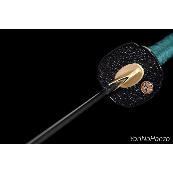 Sakai Katana | 18th Anniversary ED.