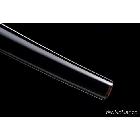 Sakai Katana | 18th Anniversary ED.