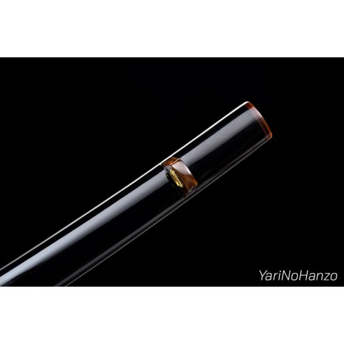 Sakai Katana | 18th Anniversary ED.