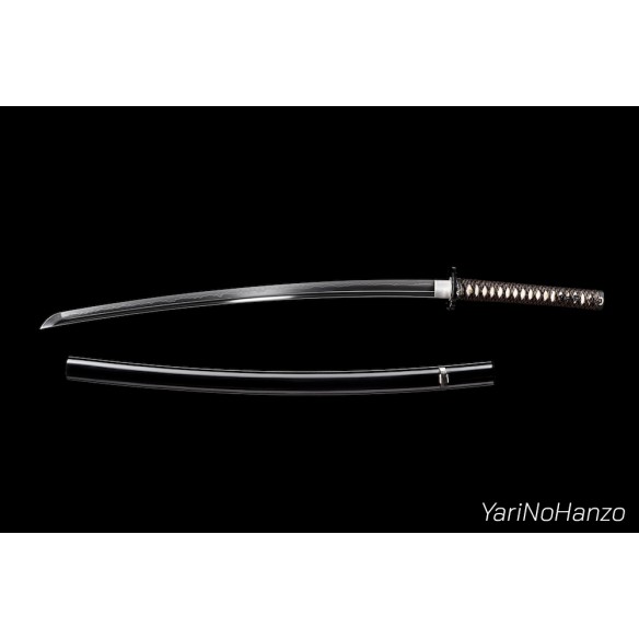 Kamakiri Katana | 18th Anniversary ED.