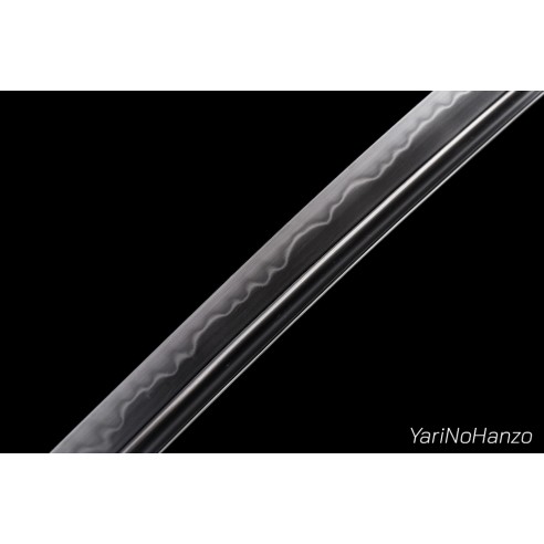 Kamakiri Katana | 18th Anniversary ED.