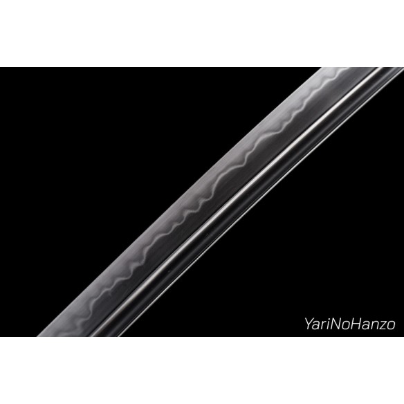 Kamakiri Katana | 18th Anniversary ED.