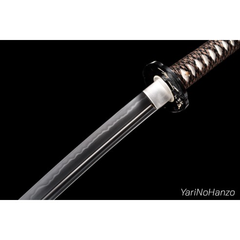 Kamakiri Katana | 18th Anniversary ED.