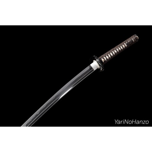 Kamakiri Katana | 18th Anniversary ED.