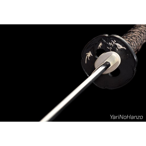 Kamakiri Katana | 18th Anniversary ED.