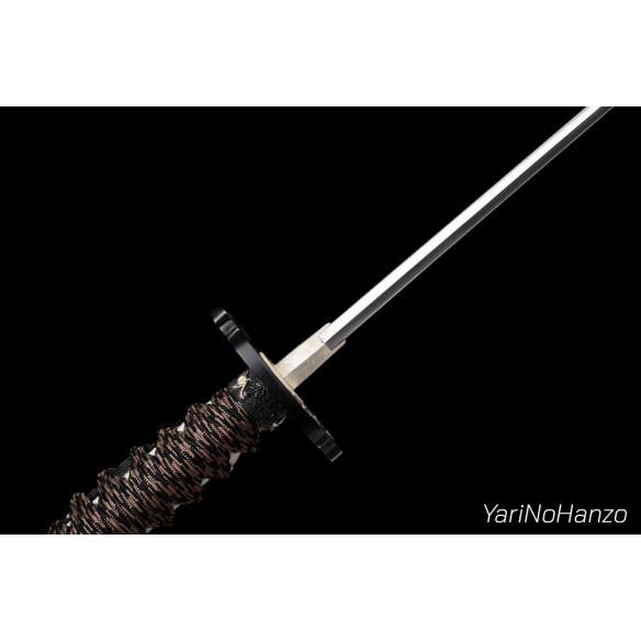Kamakiri Katana | 18th Anniversary ED.