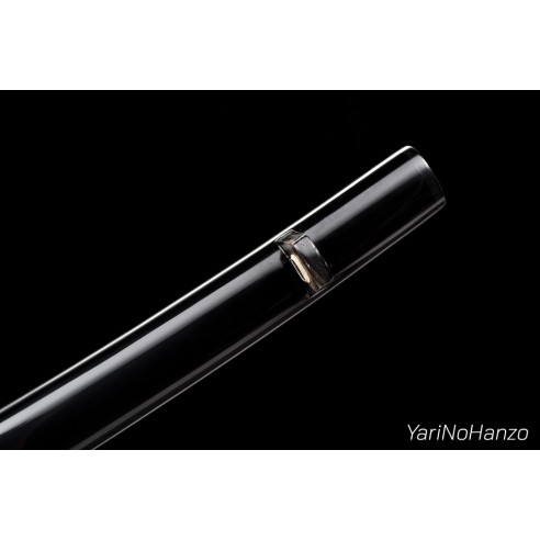 Kamakiri Katana | 18th Anniversary ED.