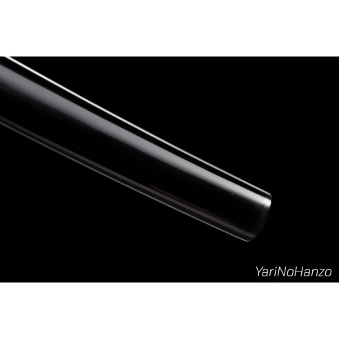 Kamakiri Katana | 18th Anniversary ED.