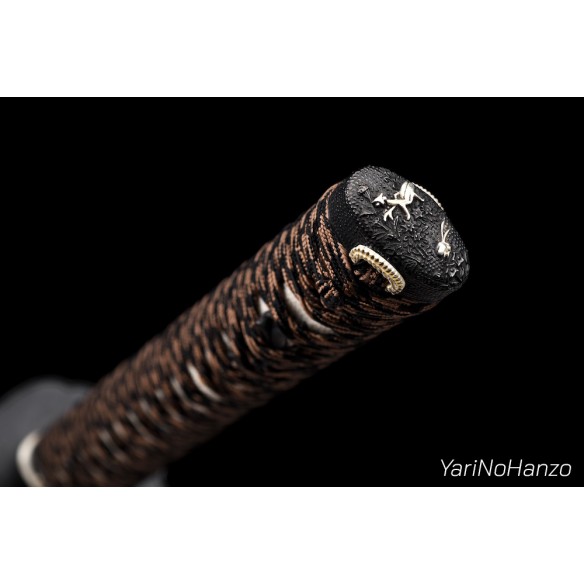 Kamakiri Katana | 18th Anniversary ED.