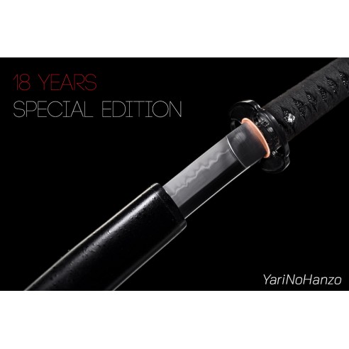 Togakure Shinobigatana | Ninja To...