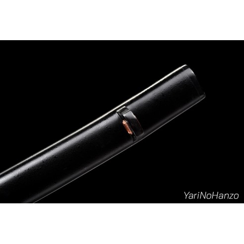 Togakure Shinobigatana | Ninja To...