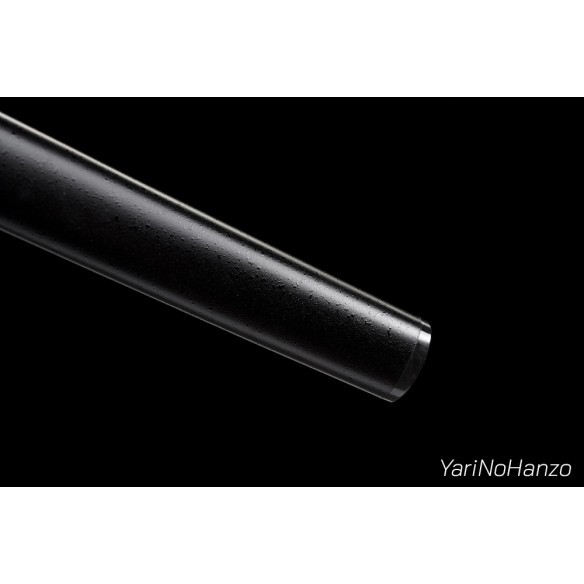 Togakure Shinobigatana | Ninja To tradizionale | 18th Anniversary ED.