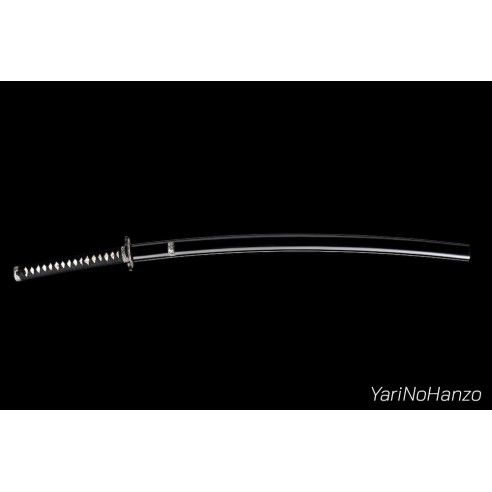 Nami Katana 18th ANNIVERSARY ED.