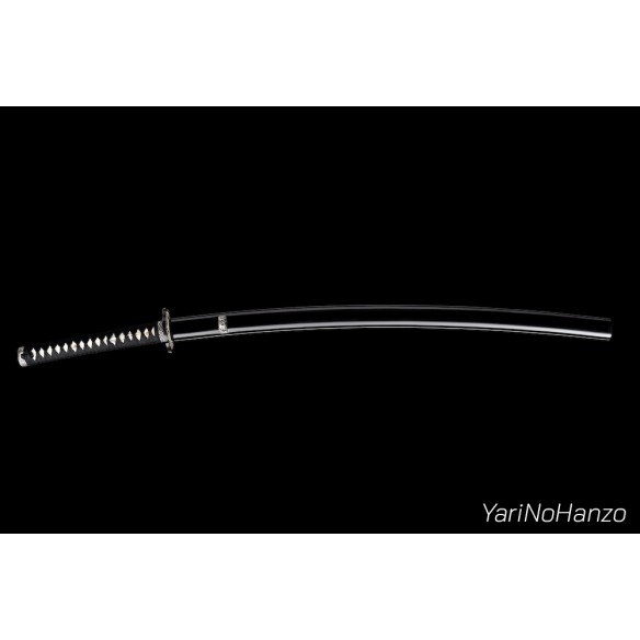 Nami Katana 18th ANNIVERSARY ED.