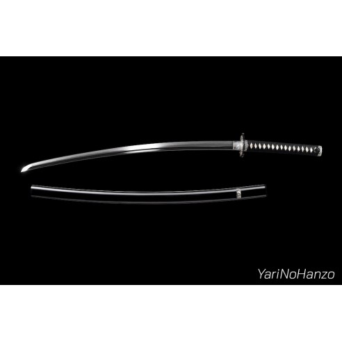 Nami Katana 18th ANNIVERSARY ED.