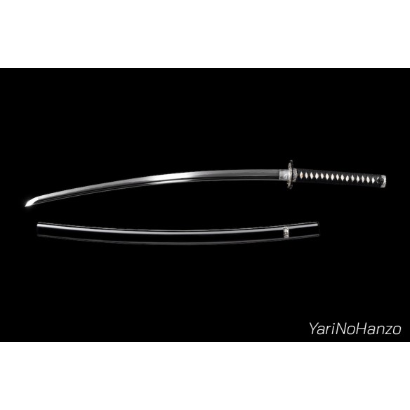 Nami Katana 18th ANNIVERSARY ED.