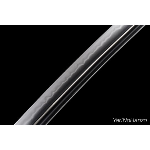 Nami Katana 18th ANNIVERSARY ED.