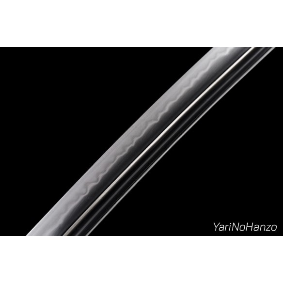 Nami Katana 18th ANNIVERSARY ED.