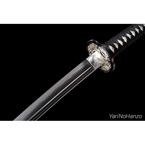Nami Katana 18th ANNIVERSARY ED.