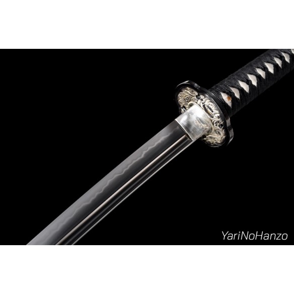 Nami Katana 18th ANNIVERSARY ED.