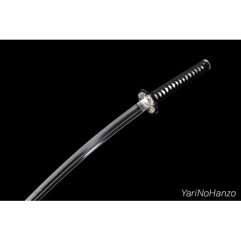 Nami Katana 18th ANNIVERSARY ED.