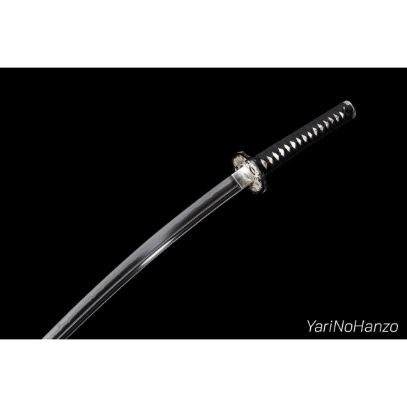 Nami Katana 18th ANNIVERSARY ED.