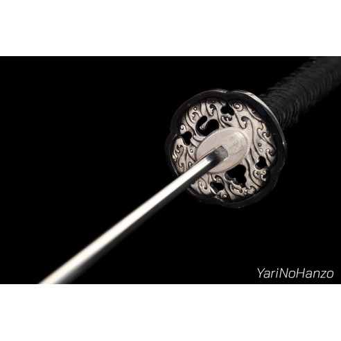 Nami Katana 18th ANNIVERSARY ED.