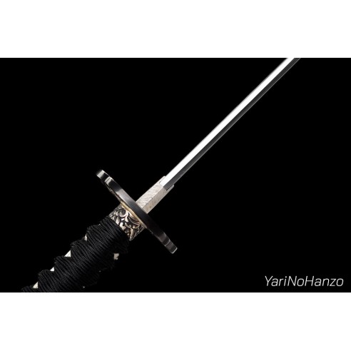 Nami Katana 18th ANNIVERSARY ED.