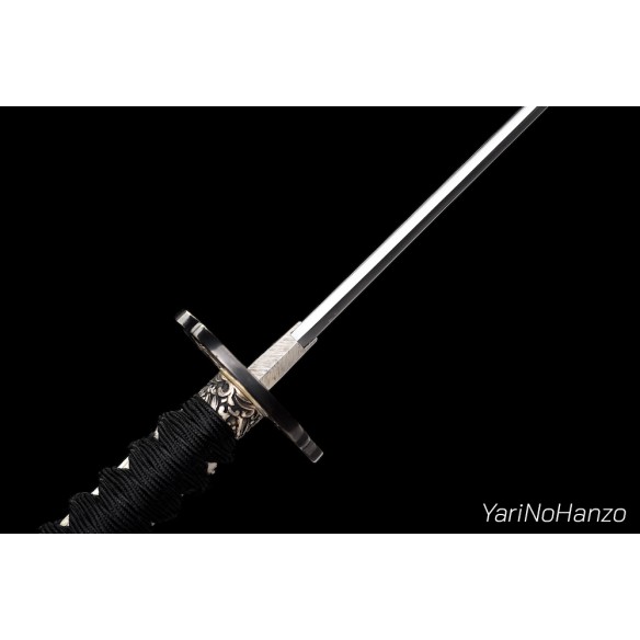 Nami Katana 18th ANNIVERSARY ED.