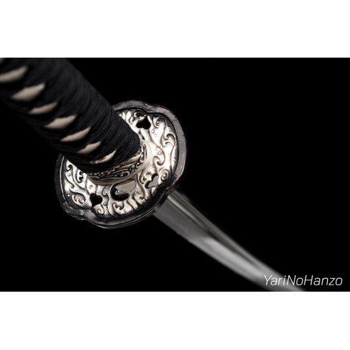 Nami Katana 18th ANNIVERSARY ED.