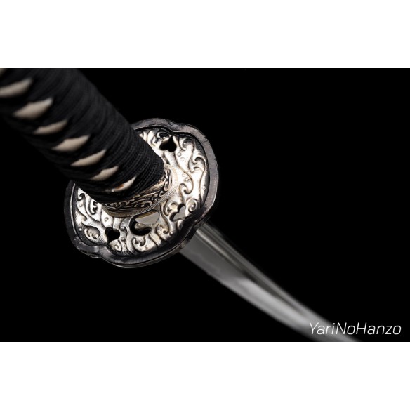 Nami Katana 18th ANNIVERSARY ED.