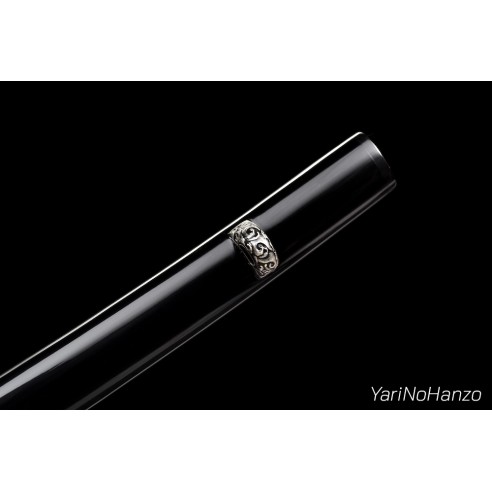 Nami Katana 18th ANNIVERSARY ED.