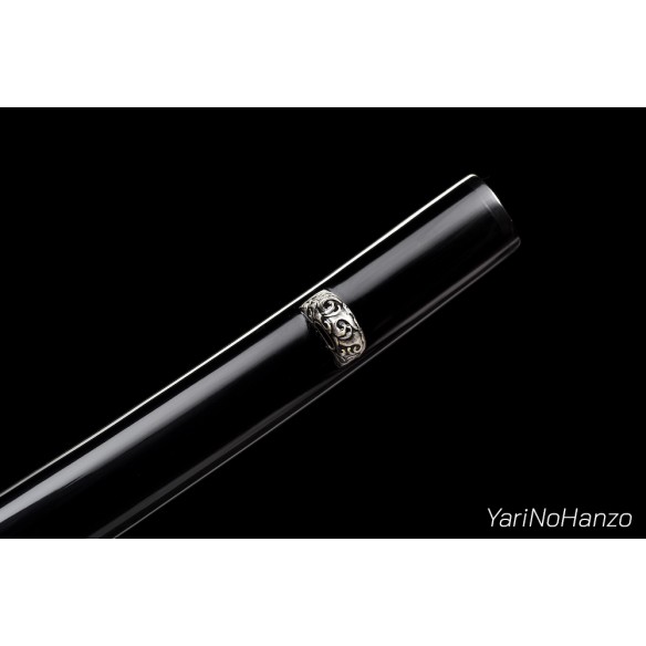 Nami Katana 18th ANNIVERSARY ED.