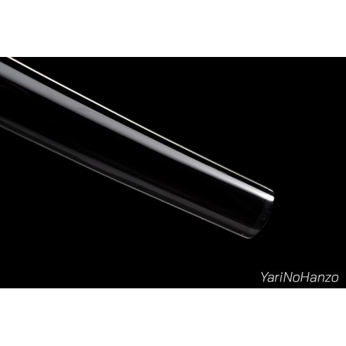 Nami Katana 18th ANNIVERSARY ED.