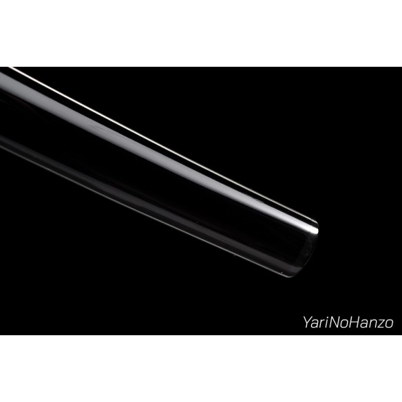 Nami Katana 18th ANNIVERSARY ED.