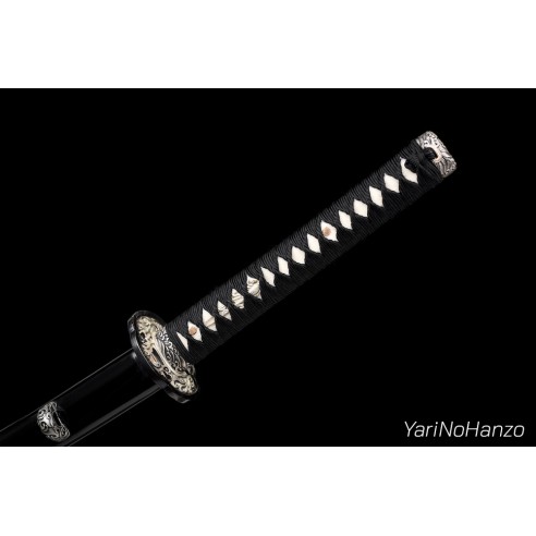 Nami Katana 18th ANNIVERSARY ED.