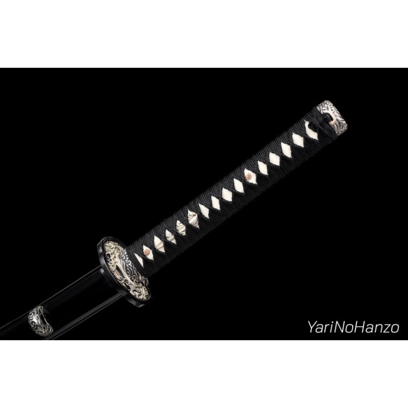 Nami Katana 18th ANNIVERSARY ED.