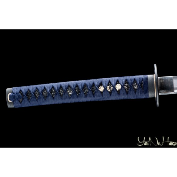 Niiro Katana Iaito